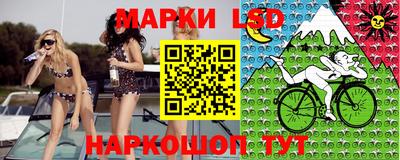 MDMA Premium VHQ Бугуруслан