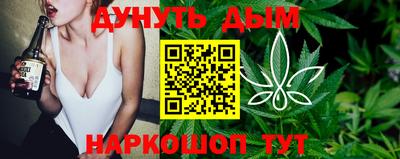 MDMA Premium VHQ Бугуруслан